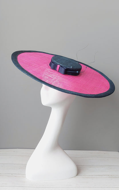 Hat Haven millinery hat store in Louisville, Kentucky. Ladies Derby hats, Kentucky Derby hats, fascinators, hat maker, hat shop, custom hats, men's hats, bridal, wedding hats, milliner, Ascot hats, local Louisville hat maker.