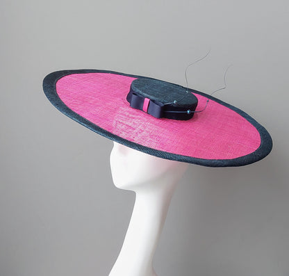 Hat Haven millinery hat store in Louisville, Kentucky. Ladies Derby hats, Kentucky Derby hats, fascinators, hat maker, hat shop, custom hats, men's hats, bridal, wedding hats, milliner, Ascot hats, local Louisville hat maker.