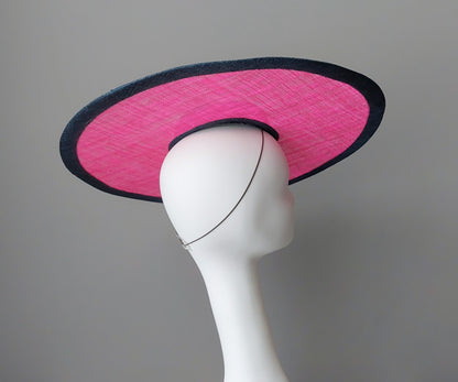 Hat Haven millinery hat store in Louisville, Kentucky. Ladies Derby hats, Kentucky Derby hats, fascinators, hat maker, hat shop, custom hats, men's hats, bridal, wedding hats, milliner, Ascot hats, local Louisville hat maker.