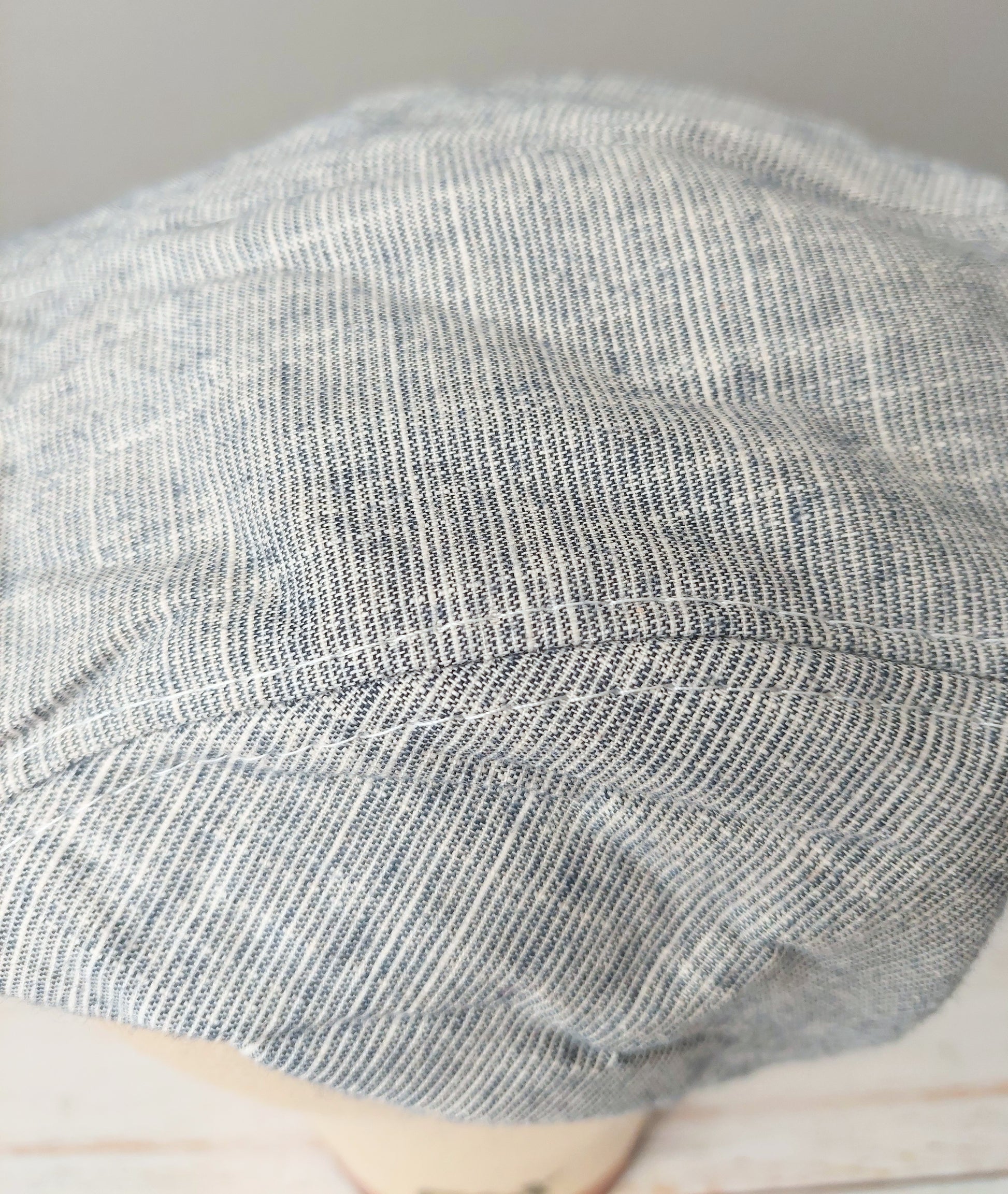 Hat Haven hat store in Louisville, Kentucky. Kentucky Derby hats Louisville, men's hats, custom hats, milliner, fascinators, bridal headwear, millinery hat shop, Ascot hats, fedoras, Peaky Blinders hats, wedding hats,  women's hats, dress hats, hat shop Louisville.