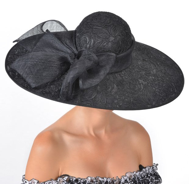 Customizable Kentucky derby hats Hat Haven 