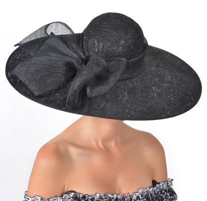 Customizable Kentucky derby hats Hat Haven 
